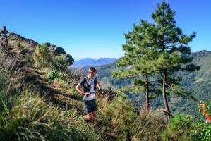 BIB: 
                            <button type="button" onclick="openModal(26599160)" class="btn btn-primary btn-sm float-right btn-popup" data-toggle="modal" data-target=".modal-high-quality">
                        <i class="fas fa-shopping-cart"></i> Add to Cart
                    </button>
                                            <button type="button" onclick="isThisMe(26599160, true)" class="btn btn-success btn-sm float-right btn-popup btn-isme hidden" data-toggle="tooltip" data-placement="bottom" title="นี่คือรูปของคุณใช่ไหม คลิกที่นี่เพื่อเอาเข้าอัลบั้ม">
                        <i class="fas fa-plus"></i> Add to album
                    </button>
                    <button type="button" onclick="isThisMe(26599160, false)" class="btn btn-warning btn-sm float-right btn-popup btn-isnotme hidden">
                        <i class="fas fa-ban"></i> Remove from album
                    </button>